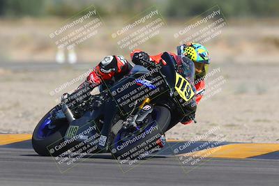 media/Sep-30-2023-SoCal Trackdays (Sat) [[636657bffb]]/Turn 4 (945am)/